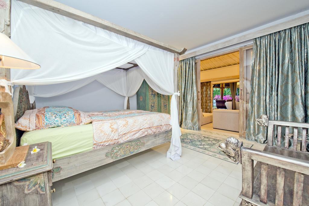 Villa Manggis Sanur Δωμάτιο φωτογραφία