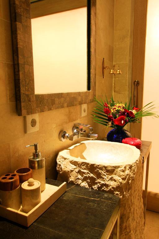 Villa Manggis Sanur Εξωτερικό φωτογραφία