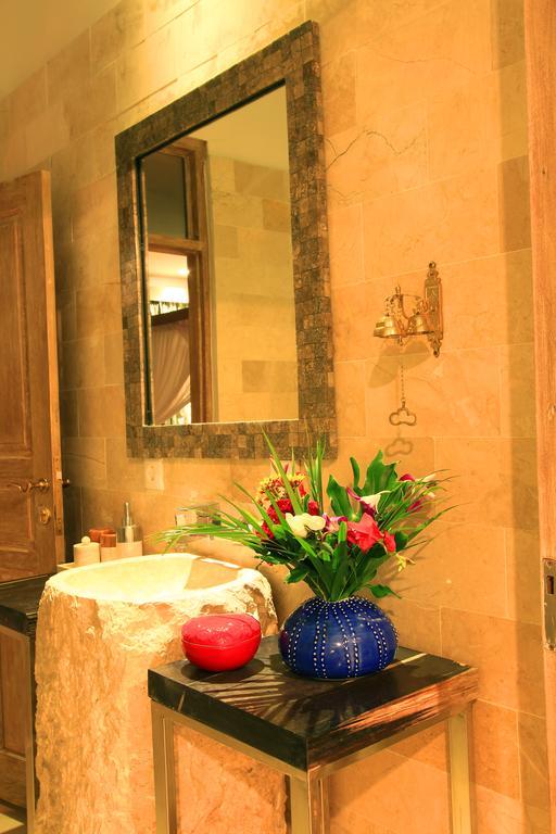 Villa Manggis Sanur Εξωτερικό φωτογραφία