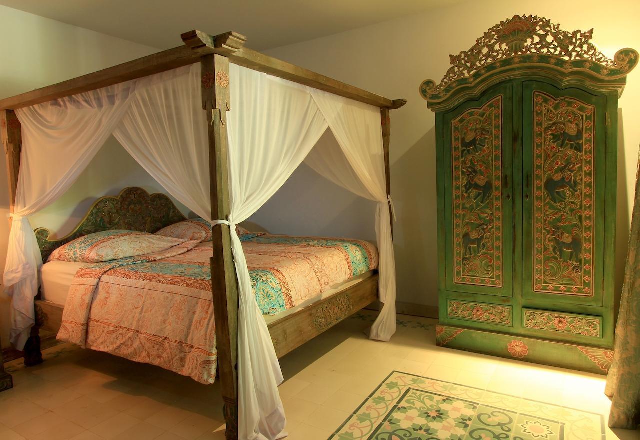 Villa Manggis Sanur Δωμάτιο φωτογραφία