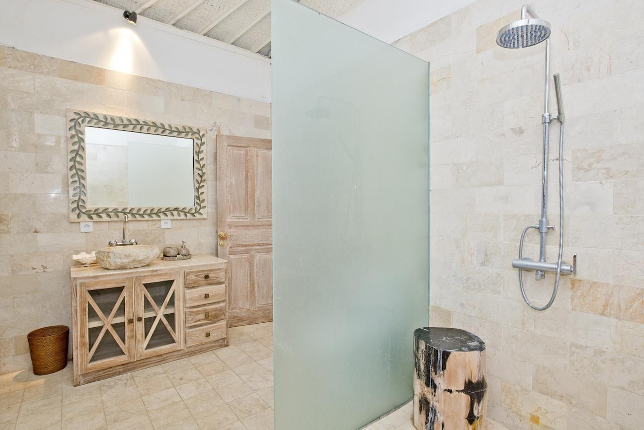 Villa Manggis Sanur Δωμάτιο φωτογραφία